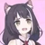 陶sirTMS