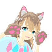 ブリュブリュブリュレ