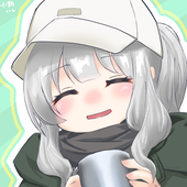 おいも