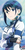 天道花怜