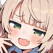 The