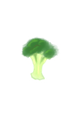 BROCO_🥦