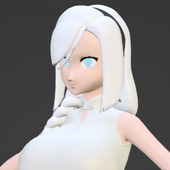 鷹音ソウ(TakaneSou)