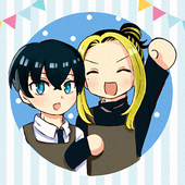 みしま
