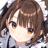 砂糖あい