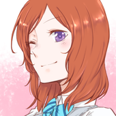 マリジャ