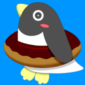 ぼんびゃく