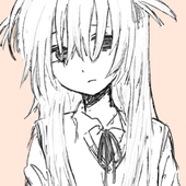 ほこり
