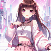 まろん
