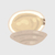 clam