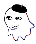高野准