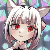 タイビィ