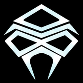 Olsc