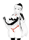 Su(スー)