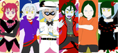 SHADOW_VILLANS