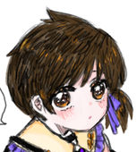 ベイ