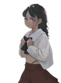 AzhenG