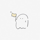 わたあめ