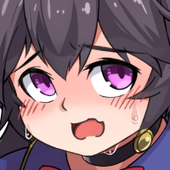 つちひろ