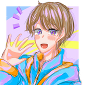 えるりら