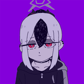 のりっぺ/おおのはりーず