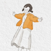 ベス