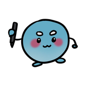 KONG 콩