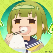 blackとばたろう