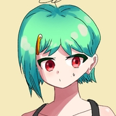 karymu