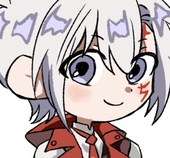 イルカラ