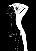 麻婆