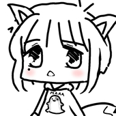ましろ