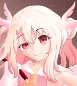 丣梦
