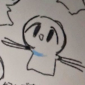 うろあーる
