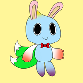 JerielTheFemboy