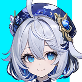 ヒイラギ　アズプロまとめ