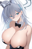 花園六花