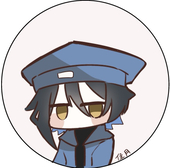 佳月