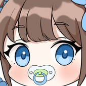 溫度/ONDO