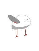 コト