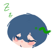 りんりんご