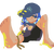 TheUltimateAndi