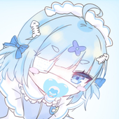 こさめ