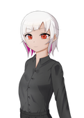 ナナシナ
