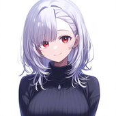 シンシア