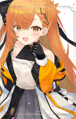 エリオント🌻