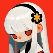 廃材🧱