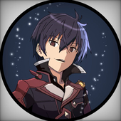 キノコグラタン