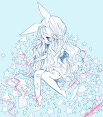 ユリネ