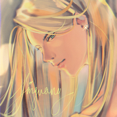 AKI